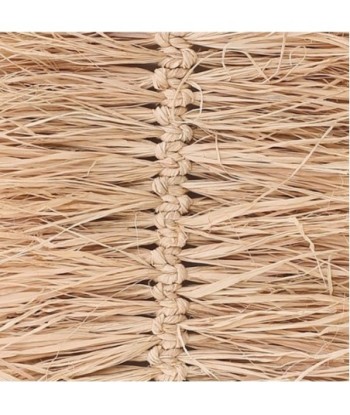 ORIGEN Home Decor Adorno De Pared Cuadros Naranja Rectangular - 70x26x2cm
