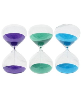 By SIGRIS Relojes Arena 15 M.2 Color Sur Incluye 3 Unidades Regalo Pisapapeles Colección Varios Signes Grimalt
