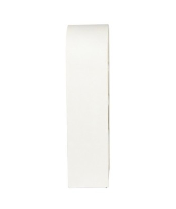 ORIGEN Home Decor Estantería Mueble Auxiliar Bohemio - Crudo 120x48x30cm