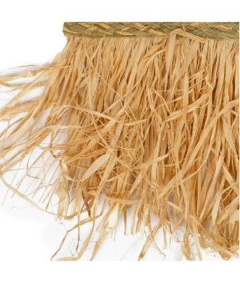 ORIGEN Home Decor Adorno De Pared Cuadros | Adorno Pared Jardín Beige - 40x38x1cm