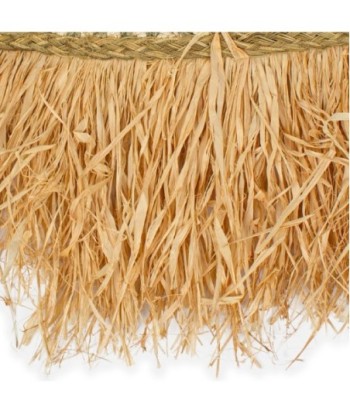 ORIGEN Home Decor Adorno De Pared Cuadros Beige 55x50x1cm
