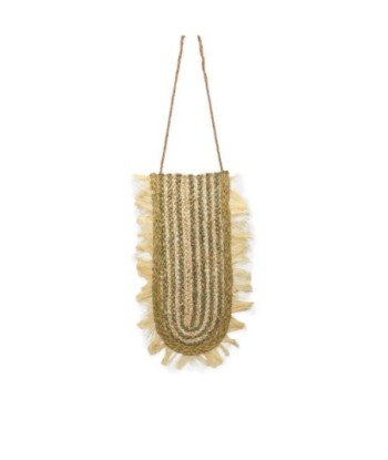 ORIGEN Home Decor Adorno De Pared Cuadros Beige - 63x32x1cm