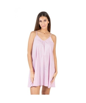 Blusa de moda para mujer, camiseta manga larga elegante, ropa fiesta invierno