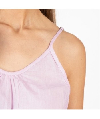 Blusa de moda para mujer, camiseta manga larga elegante, ropa fiesta invierno