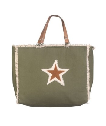Bolso asa corta de moda Isla Bonita - Ideal para regalos de mujer - Bolsos de mujer de calidad - Diseño exclusivo