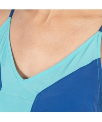 Vestido Largo Midi de Moda Mujer | Elegante y Sofisticado | Ideal para Fiestas y Eventos Especiales