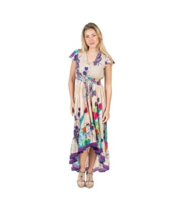 Vestido Mujer Elegante de Fiesta | Moda Mujer | Ropa Mujer