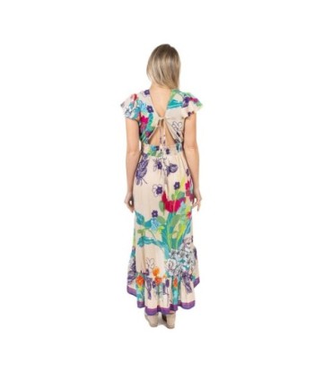 Vestido Mujer Elegante de Fiesta | Moda Mujer | Ropa Mujer
