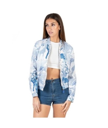 Chaqueta de invierno para mujer, abrigo de plumas con capucha, estilo cardigan y cazadora, moda femenina