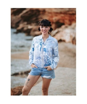 Chaqueta de invierno para mujer, abrigo de plumas con capucha, estilo cardigan y cazadora, moda femenina