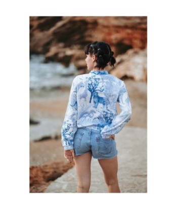 Chaqueta de invierno para mujer, abrigo de plumas con capucha, estilo cardigan y cazadora, moda femenina