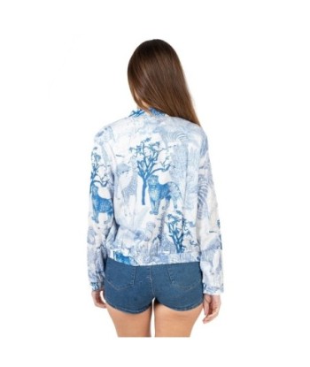 Chaqueta de invierno para mujer, abrigo de plumas con capucha, estilo cardigan y cazadora, moda femenina