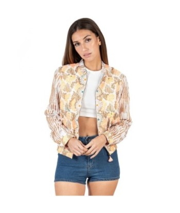 Chaqueta de invierno para mujer, abrigo de plumas con capucha, estilo moderno y elegante, ideal para el frío