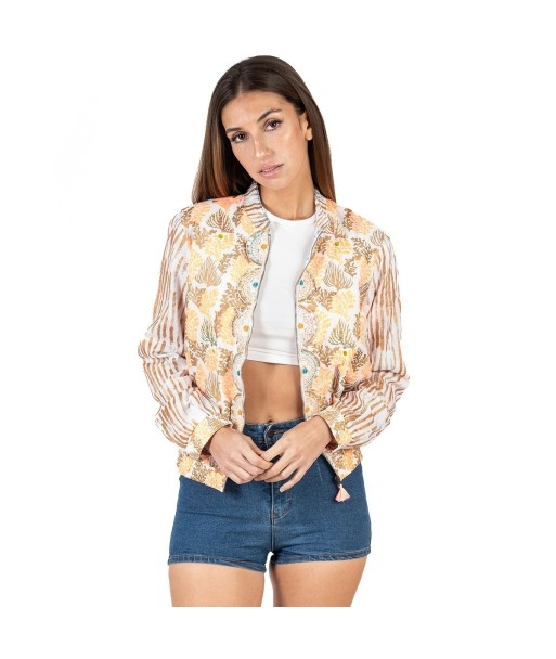 Chaqueta de invierno para mujer, abrigo de plumas con capucha, estilo moderno y elegante, ideal para el frío