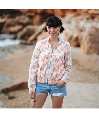 Chaqueta de invierno para mujer, abrigo de plumas con capucha, estilo moderno y elegante, ideal para el frío