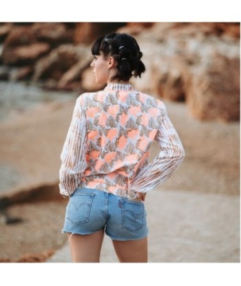 Chaqueta de invierno para mujer, abrigo de plumas con capucha, estilo moderno y elegante, ideal para el frío