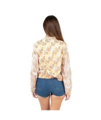 Chaqueta de invierno para mujer, abrigo de plumas con capucha, estilo moderno y elegante, ideal para el frío