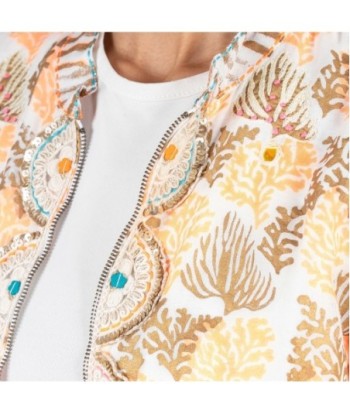 Chaqueta de invierno para mujer, abrigo de plumas con capucha, estilo moderno y elegante, ideal para el frío