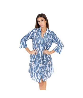 Vestido Mujer Elegante para Fiesta y Moda | Ropa Mujer de Calidad