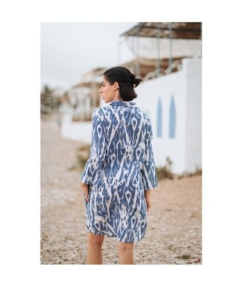 Vestido Mujer Elegante para Fiesta y Moda | Ropa Mujer de Calidad