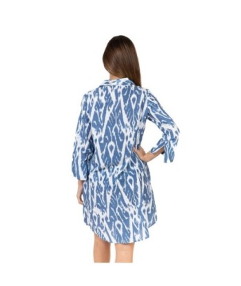 Vestido Mujer Elegante para Fiesta y Moda | Ropa Mujer de Calidad