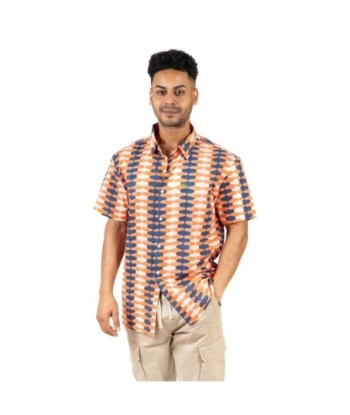 Camisa Hombre de Moda Invierno | Ropa Hombre de Calidad | Camisa Cuadros Manga Larga