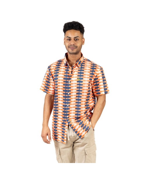 Camisa Hombre de Moda Invierno | Ropa Hombre de Calidad | Camisa Cuadros Manga Larga