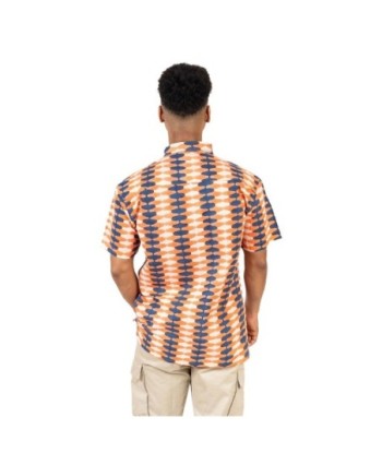 Camisa Hombre de Moda Invierno | Ropa Hombre de Calidad | Camisa Cuadros Manga Larga