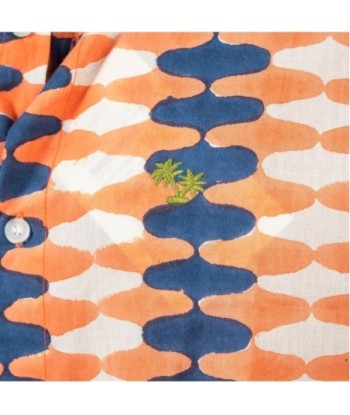 Camisa Hombre de Moda Invierno | Ropa Hombre de Calidad | Camisa Cuadros Manga Larga