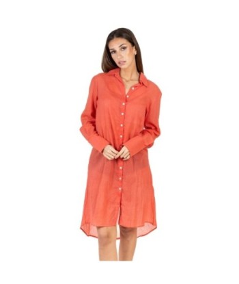Vestido Mujer Elegante | Moda Mujer | Vestido Fiesta | Ropa Mujer | Vestidos de Fiesta Mujer | Vestido Invierno