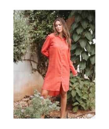 Vestido Mujer Elegante | Moda Mujer | Vestido Fiesta | Ropa Mujer | Vestidos de Fiesta Mujer | Vestido Invierno