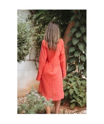 Vestido Mujer Elegante | Moda Mujer | Vestido Fiesta | Ropa Mujer | Vestidos de Fiesta Mujer | Vestido Invierno