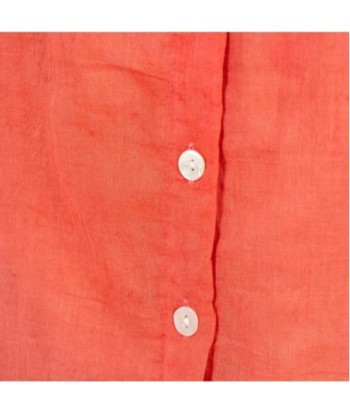 Vestido Mujer Elegante | Moda Mujer | Vestido Fiesta | Ropa Mujer | Vestidos de Fiesta Mujer | Vestido Invierno