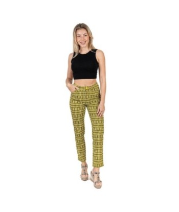 Pantalón de mujer de invierno, estilo vaquero, ideal para cualquier ocasión, cómodo y de alta calidad
