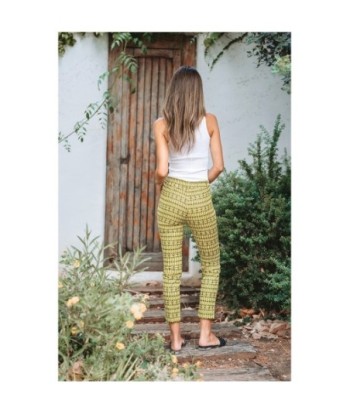 Pantalón de mujer de invierno, estilo vaquero, ideal para cualquier ocasión, cómodo y de alta calidad