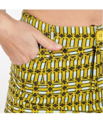 Pantalón de mujer de invierno, estilo vaquero, ideal para cualquier ocasión, cómodo y de alta calidad