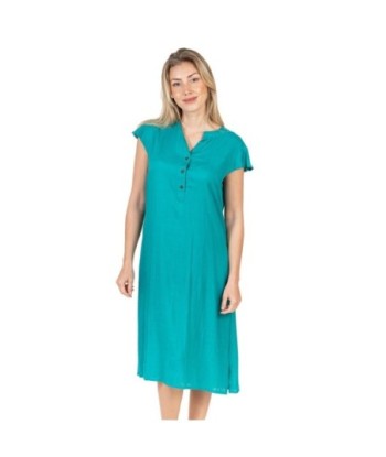 Vestido Mujer Elegante | Moda Mujer | Vestido Fiesta | Ropa Mujer | Vestidos de Fiesta Mujer | Vestido Invierno