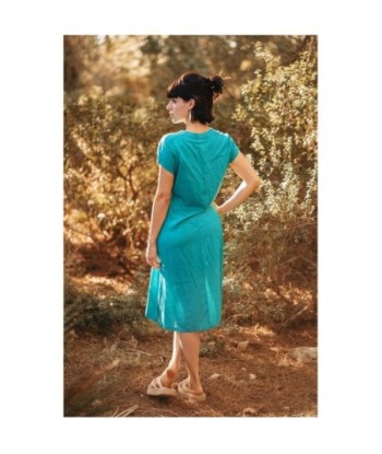 Vestido Mujer Elegante | Moda Mujer | Vestido Fiesta | Ropa Mujer | Vestidos de Fiesta Mujer | Vestido Invierno