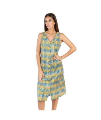 Vestido Corto de Moda Mujer | Elegante y Sofisticado | Ideal para Fiestas y Eventos | Diseño Exclusivo | Envío