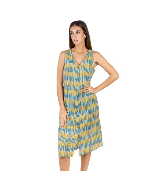 Vestido Corto de Moda Mujer | Elegante y Sofisticado | Ideal para Fiestas y Eventos | Diseño Exclusivo | Envío