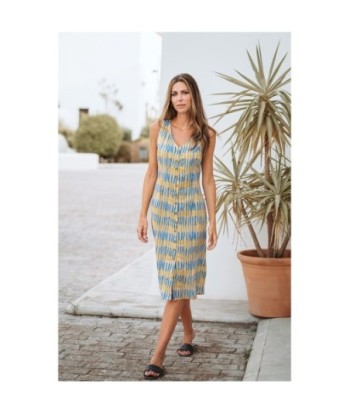 Vestido Corto de Moda Mujer | Elegante y Sofisticado | Ideal para Fiestas y Eventos | Diseño Exclusivo | Envío