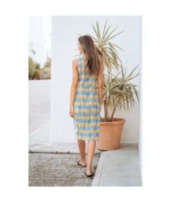 Vestido Corto de Moda Mujer | Elegante y Sofisticado | Ideal para Fiestas y Eventos | Diseño Exclusivo | Envío