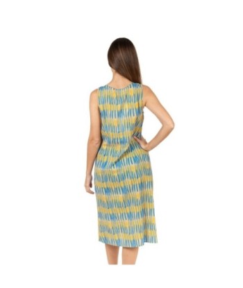Vestido Corto de Moda Mujer | Elegante y Sofisticado | Ideal para Fiestas y Eventos | Diseño Exclusivo | Envío