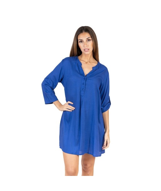 Kurta de moda Mujer: estilo único y elegante para cualquier ocasión