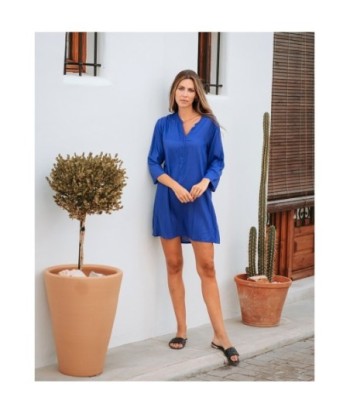 Kurta de moda Mujer: estilo único y elegante para cualquier ocasión