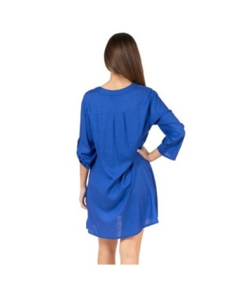 Kurta de moda Mujer: estilo único y elegante para cualquier ocasión