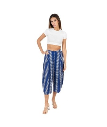 Pantalón de mujer de invierno, estilo vaquero, ideal para el frío