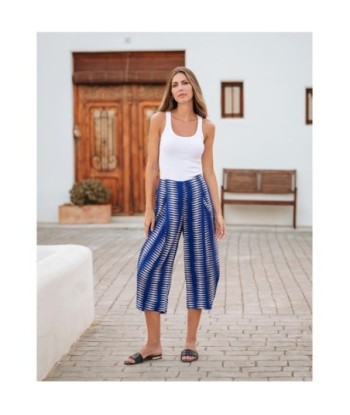 Pantalón de mujer de invierno, estilo vaquero, ideal para el frío