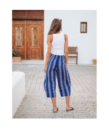 Pantalón de mujer de invierno, estilo vaquero, ideal para el frío