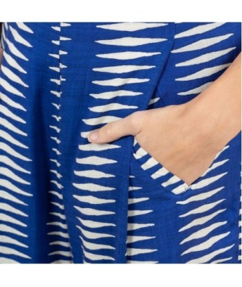 Pantalón de mujer de invierno, estilo vaquero, ideal para el frío